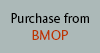 Purchase from BMOP